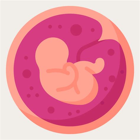 The Power of Placenta Encapsulation: A Comprehensive Guide - Okana Care
