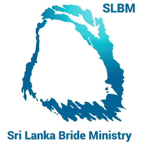 Word Of Life Ministry