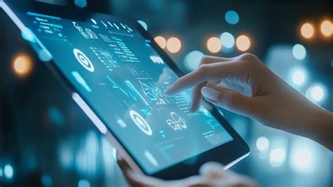 Bert GPT 的图像结果