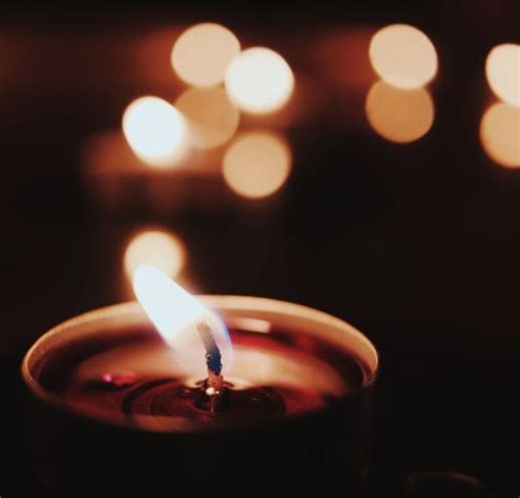 Image result for Yankee Candle Exploding