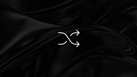 Image result for What Is Data Annotation