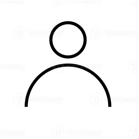 User Interface Icon 的图像结果