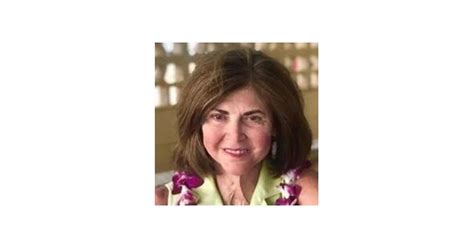 Glenda Sue Pogue Obituary (2025) - Prattville, AL - Prattville Memorial ...