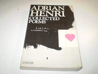 Buy Collected Poems Book Online at Low Prices in India | Collected ...