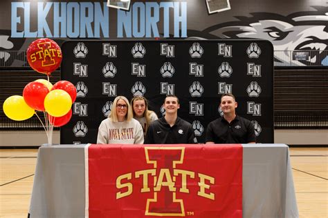 Millard South accepting transfers as NSAA rule opens immediate sports ...