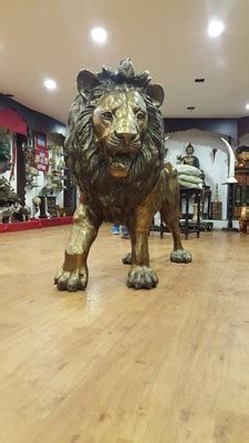 New Castle Art Gallery, Kochi, KL