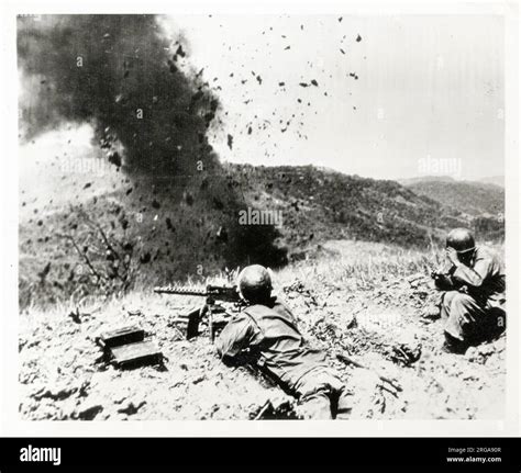 Japanese War Atrocities Philippines