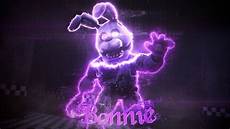 Fnaf Bonnie Wallpapers by Bonnie Fnaf Wallpapers Wallpaper Cave Fnaf Bonnie Wallpapers