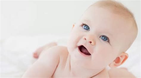 Image result for Baby First Class