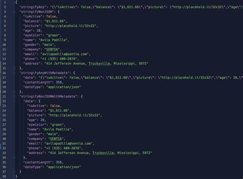 Image result for How to Convert CSV File to JSON Format in MuleSoft