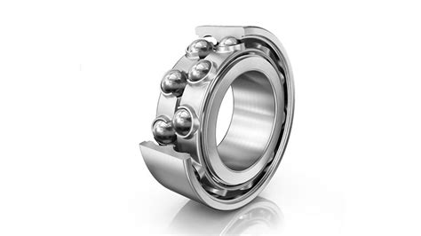 Deep Groove Ball Bearings | Schaeffler medias