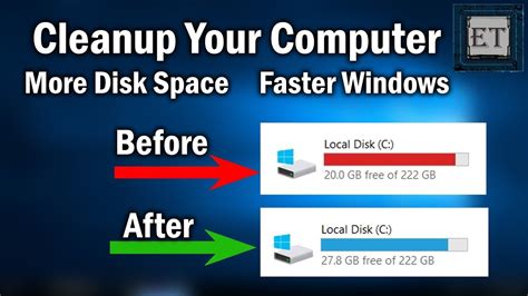 Image result for How to Clean UPC Drive Free Program