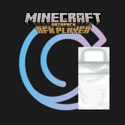 Image result for Person AFK Minecraft