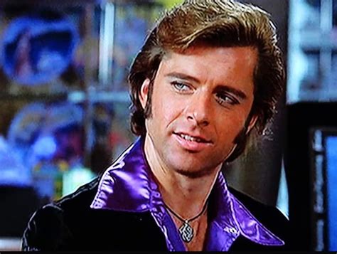 Rex Manning Day , 1901 East 46th street, Indianapolis, IN, 8 April 2025 ...
