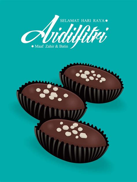 Chocolatedipped treats Vectors - Download Free High-Quality Vectors ...