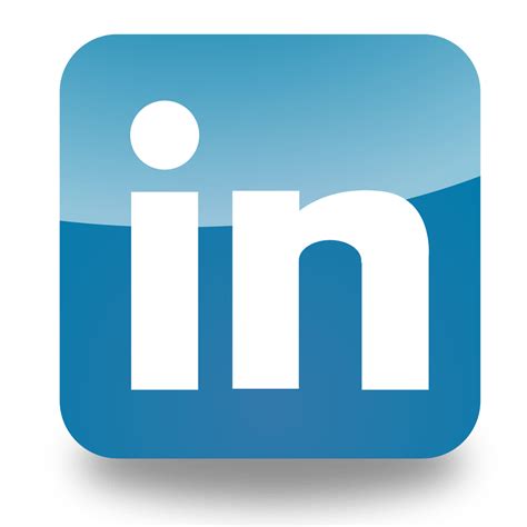 Image result for LinkedIn Cover for Python Developers