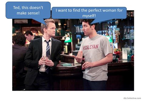 Image result for Reported Speech Introduction