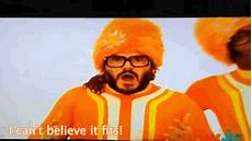 black on yo gabba gabba i can t believe it fits black yo gabba gabba yo black on yo gabba gabba i can t believe it fits black yo gabba gabba yo