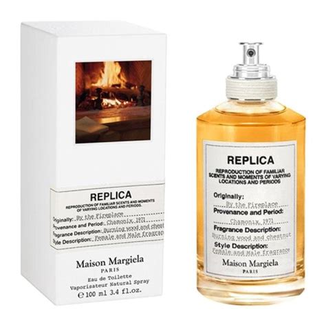 Replica By The Fireplace review: The Best from the Brand? [Answered ...