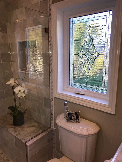 Privacy Glass Shower Door Glass Options - Glass Door Ideas