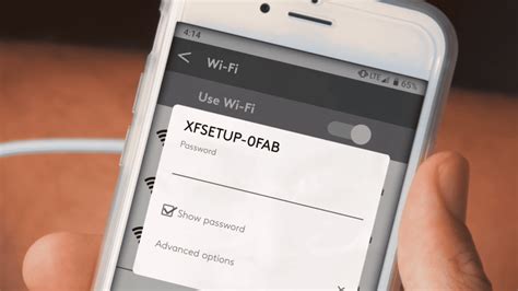 Xfinity.com Activate 的图像结果