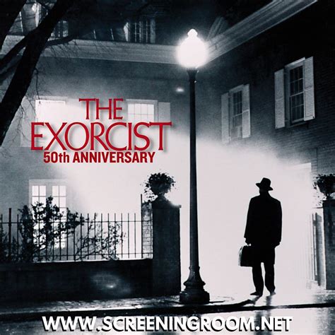 MOVIE TRIVIA NIGHT featuring THE EXORCIST(Fri Jan 19- 7pm), The ...