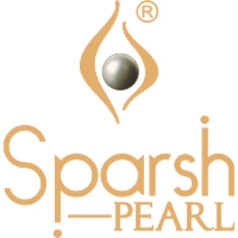 Sparsh Pearl – Apps on Google Play