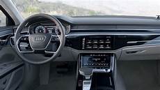 audi a8 interior 2018 cena 2018 audi a8 l wheel base interior audi a8 interior 2018 cena 2018 audi a8 l wheel base interior