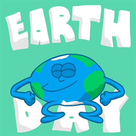 Earth Day Animated 的图像结果