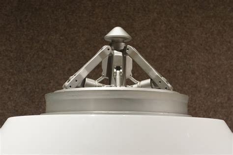 Image result for Apollo Modules Docking Sequence