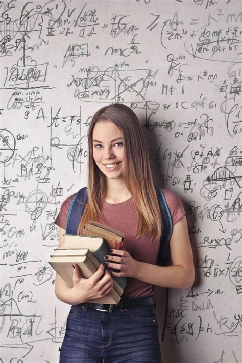 Physics Quiz Questions 的图像结果