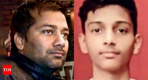 Delhi double murder: Reneging on Rs 70,000 promise led to killings of ...