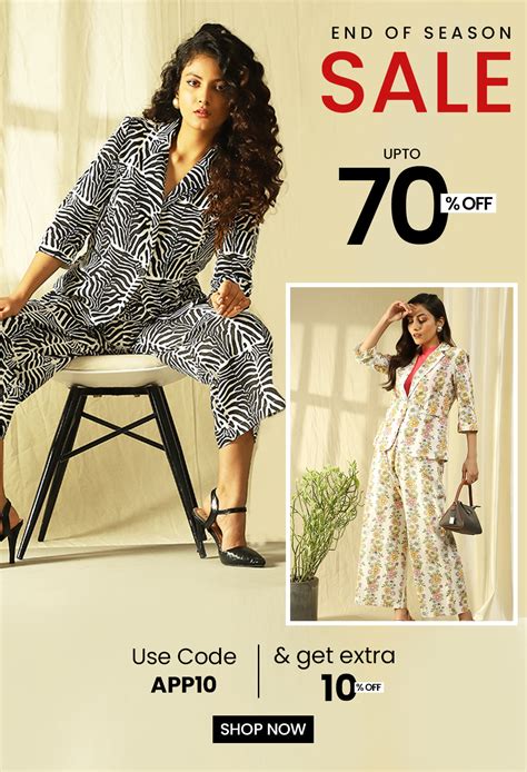 Global Republic - Online Men & Women Clothing Store in India