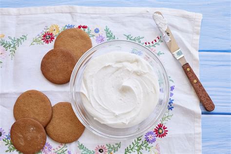 Royal Icing Decorations Recipe at Bruce Green blog