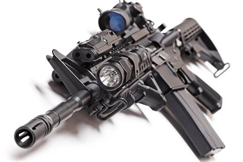 Alienware X15 R1 的图像结果