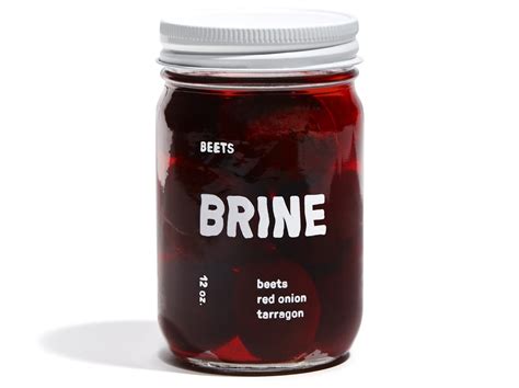 Beets — Jona van Breemen