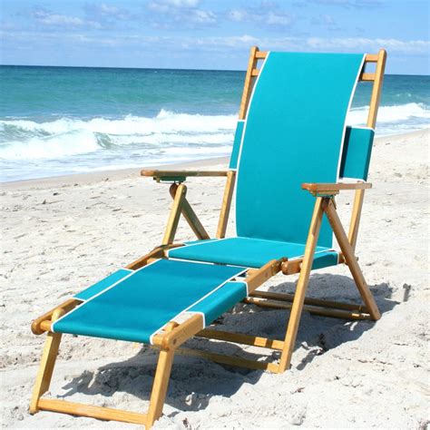 15 Best Ideas Discover Your Perfect Chaise Lounge Beach Chair: a ...