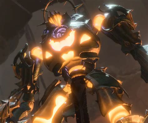 Adamantine Golem - bg3.wiki