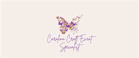 Spring Makers Market - Craft Event, 3483 Charleston Hwy, West Columbia ...