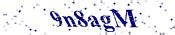 SD - Staff Selection & Posting Management System