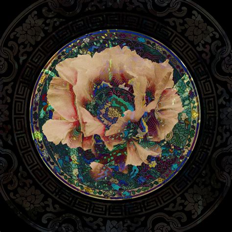 Andy Yeo - Haw Par Villa — Havtorn Records