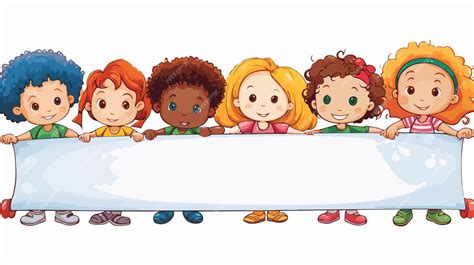 Image result for Kindergarten Program Example