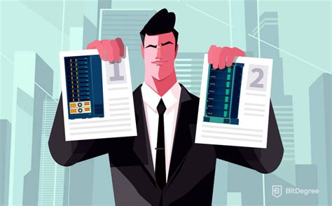 Image result for Database Management System Using SQL