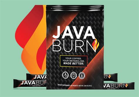 Image result for Is Java Burn Safe
