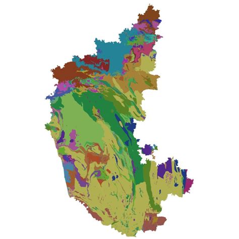 ಭೂ ಸಂಪನ್ಮೂಲ ಮಾಹಿತಿ ಪೋರ್ಟಲ್ (ಭೂ ಸಂಪನ್ಮೂಲ ಮಾಹಿತಿ) ಜಿಯೋ ಪೋರ್ಟಲ್ : ಜಲಾನಯನ ...
