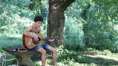 Pin by Henny on aicybm | Timothee chalamet, Couple photos, Photoshoot