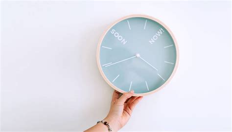 Holiday Order Deadlines HD Wallpaper Background Background