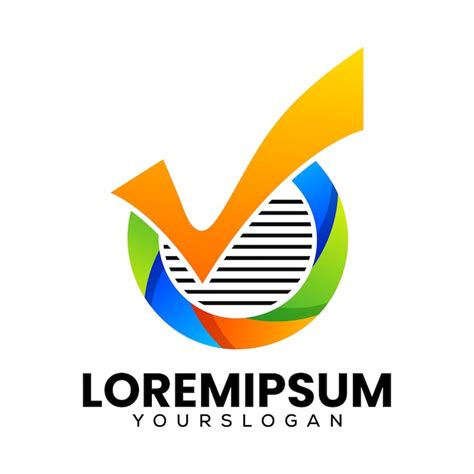 Right logo Images - Free Download on Freepik