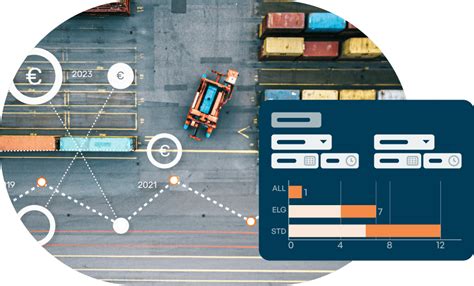 Image result for Tracking for Order Database