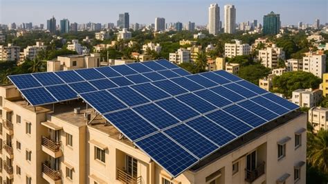 World Environment Day 2025: Bengaluru RWAs lead the way with rainwater ...